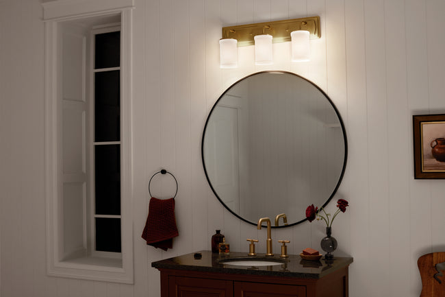Kichler-55131NBR|ALT|2