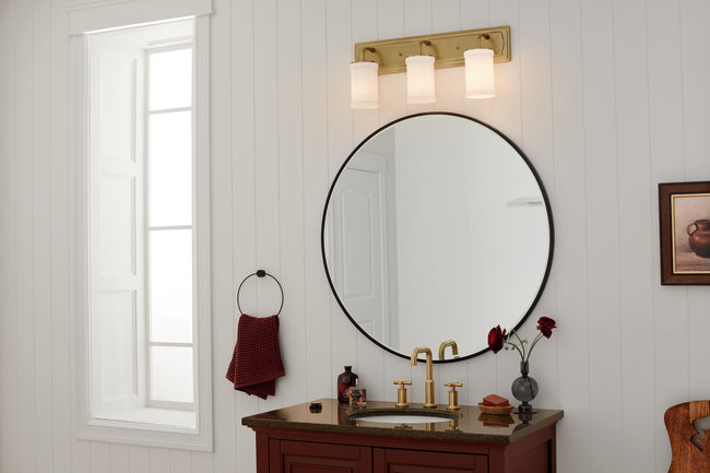 Kichler-55131NBR|ALT|8