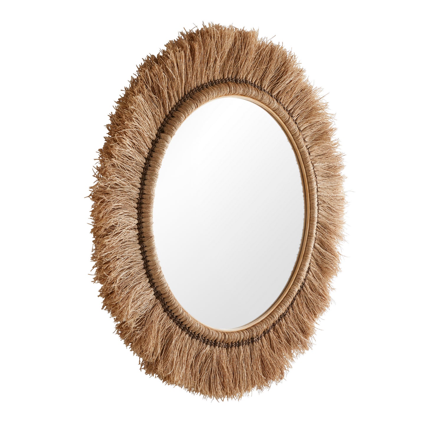 Arteriors-5017|ALT|1