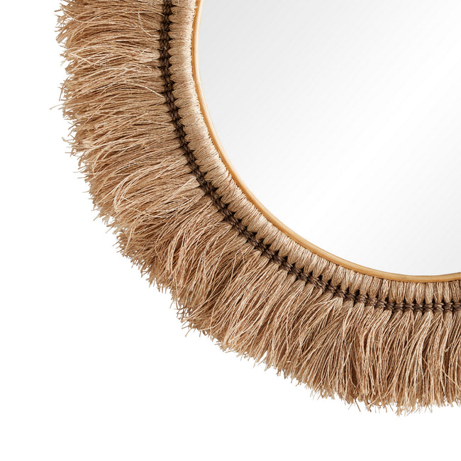 Arteriors-5017|ALT|2