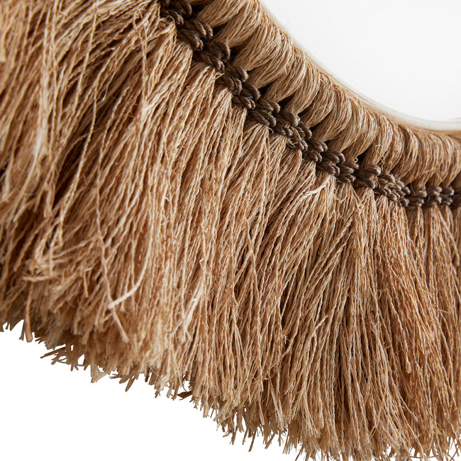 Arteriors-5017|ALT|3
