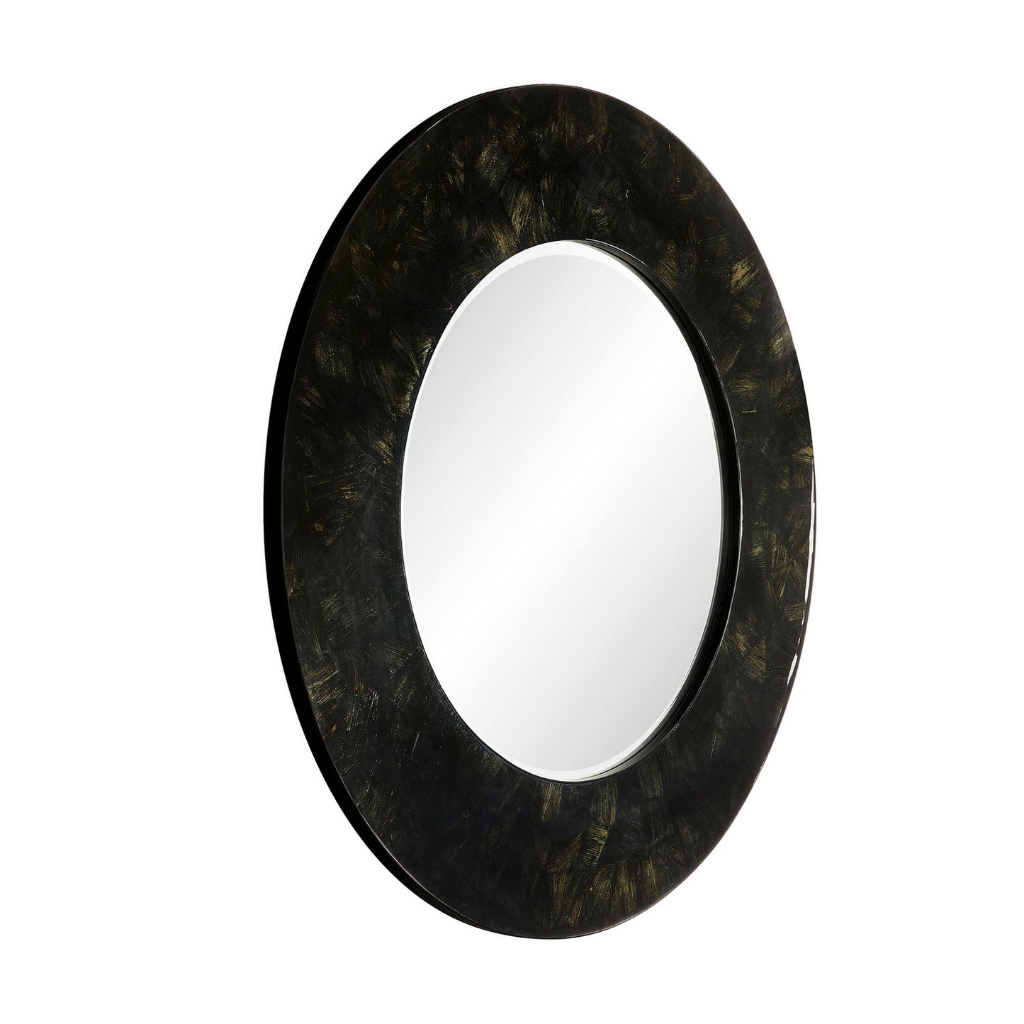 Arteriors-5019|ALT|1