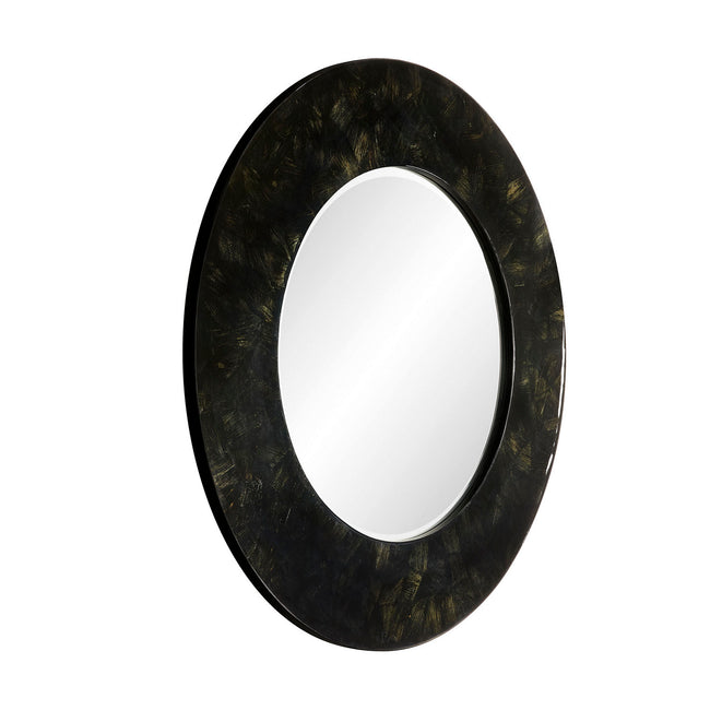 Arteriors-5019|ALT|1