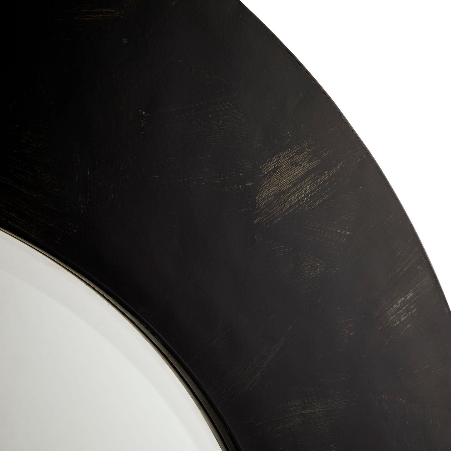Arteriors-5019|ALT|2