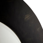Arteriors-5019|ALT|2