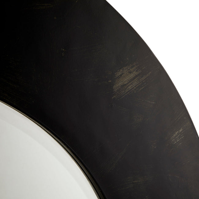 Arteriors-5019|ALT|2