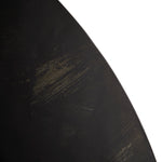 Arteriors-5019|ALT|3