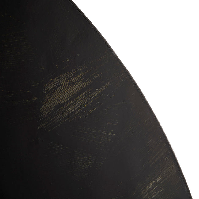 Arteriors-5019|ALT|3