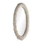 Arteriors-5020|ALT|1