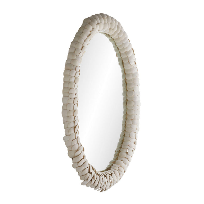 Arteriors-5020|ALT|1