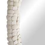 Arteriors-5020|ALT|2
