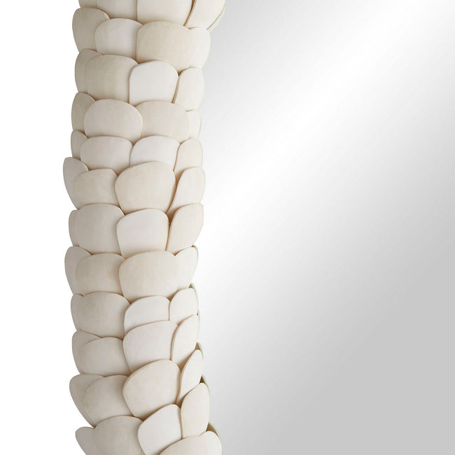 Arteriors-5020|ALT|2