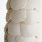 Arteriors-5020|ALT|3