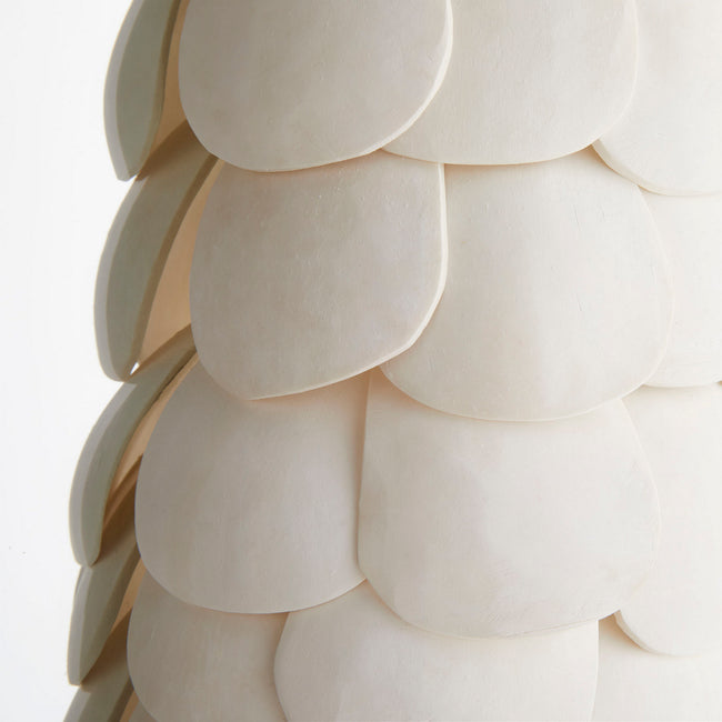 Arteriors-5020|ALT|3