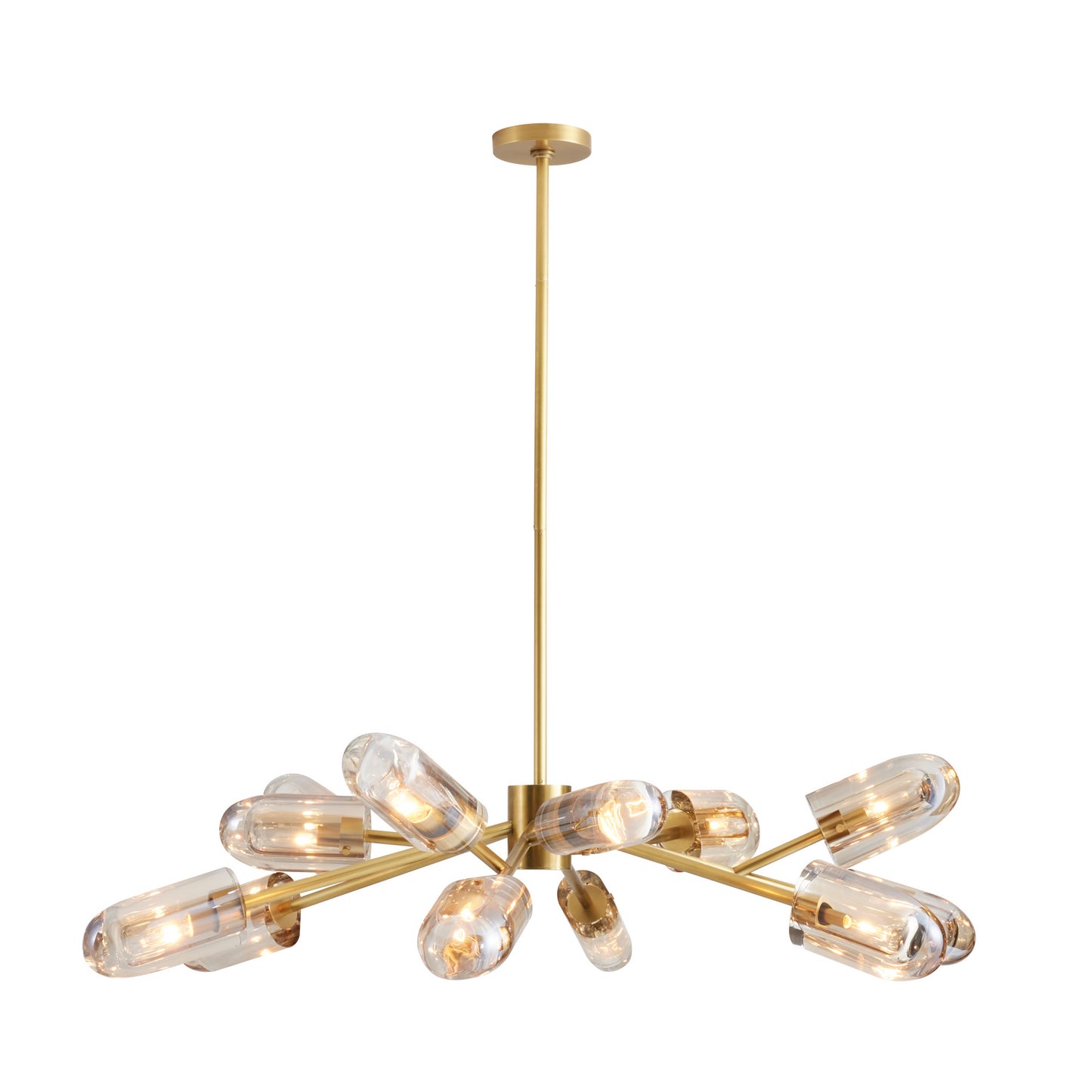 Arteriors-89067|ALT|1