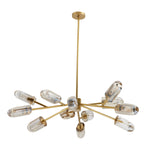 Arteriors-89067|ALT|2