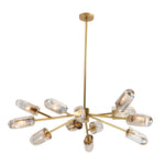 Arteriors-89067|ALT|3