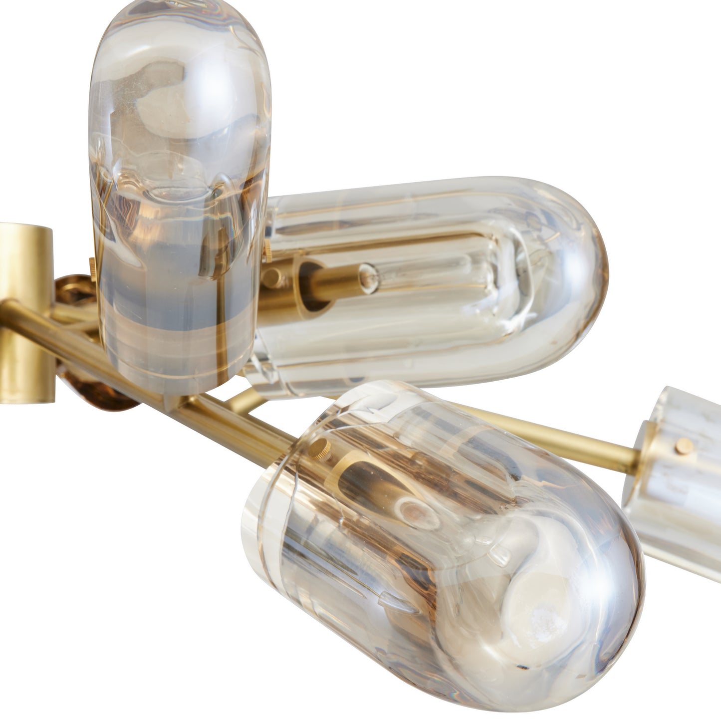 Arteriors-89067|ALT|4