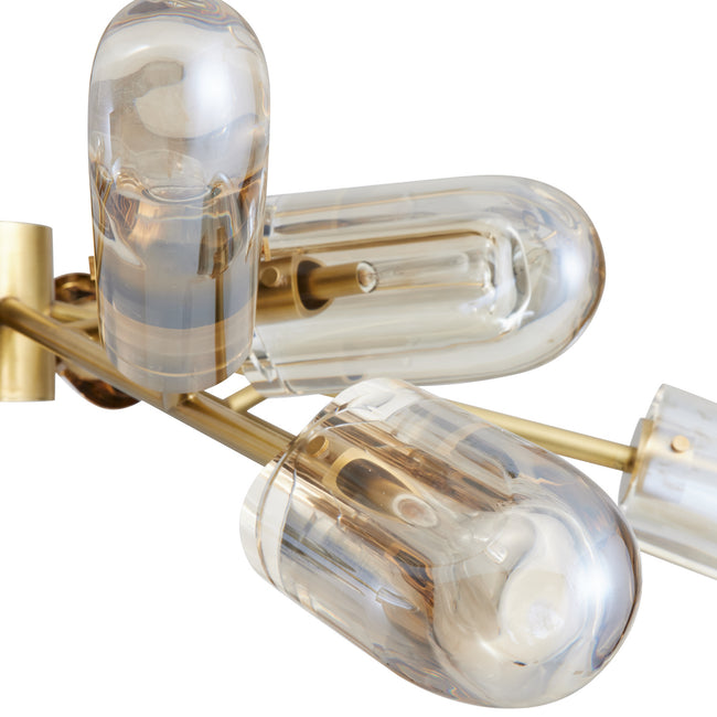 Arteriors-89067|ALT|4