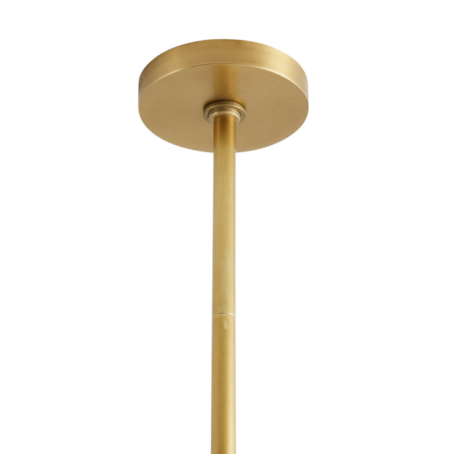 Arteriors-89067|ALT|6