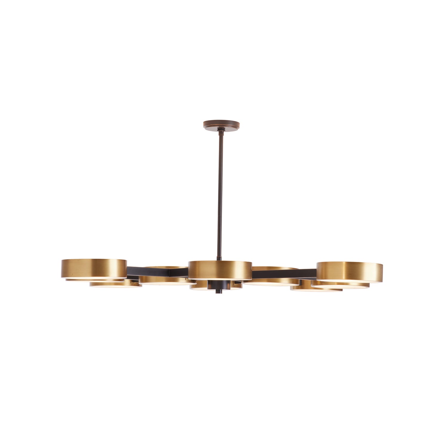 Arteriors-89108|ALT|1
