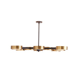Arteriors-89108|ALT|1