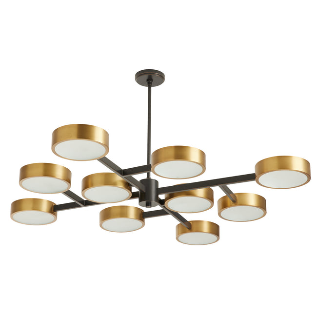 Arteriors-89108|ALT|2
