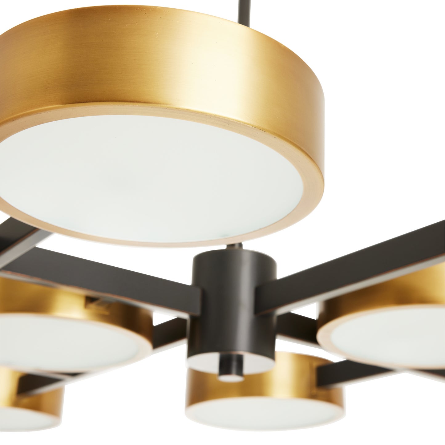 Arteriors-89108|ALT|3