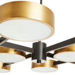 Arteriors-89108|ALT|3