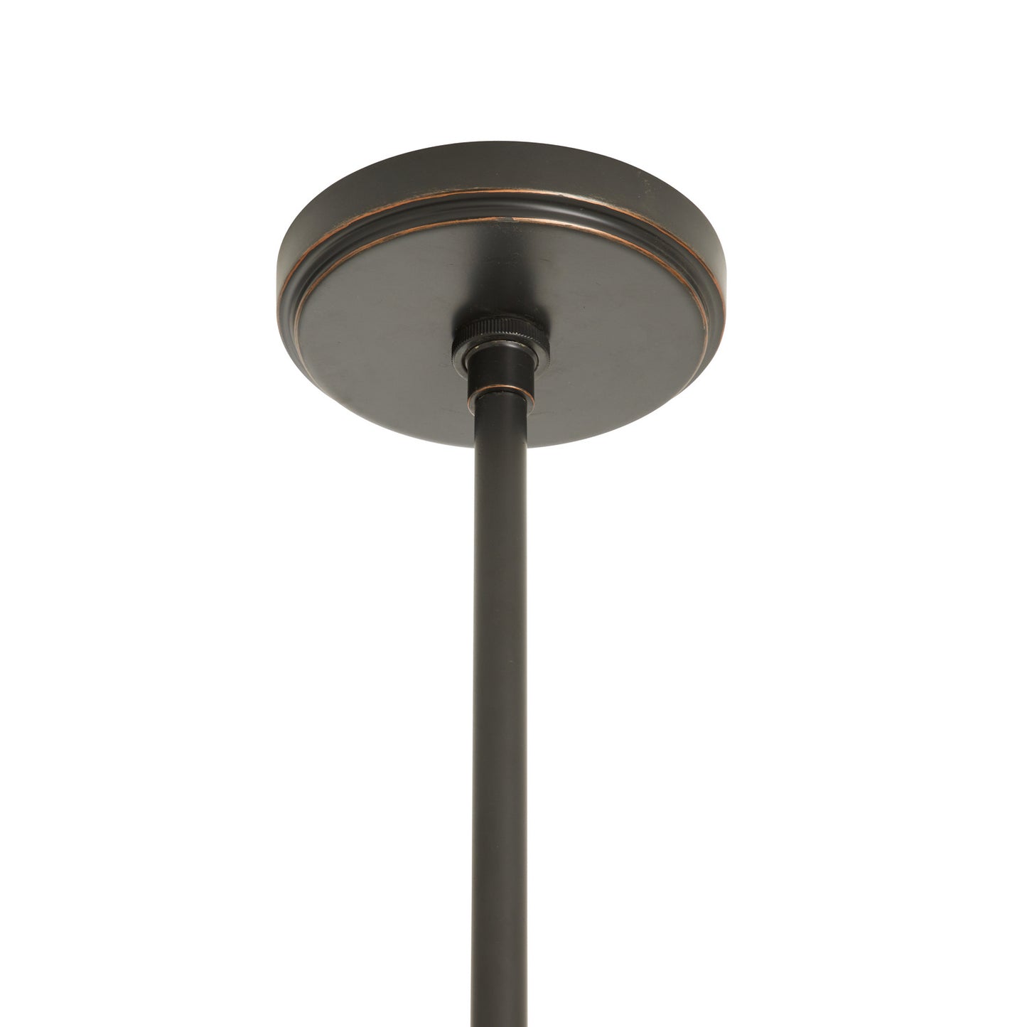Arteriors-89108|ALT|4