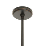 Arteriors-89108|ALT|4