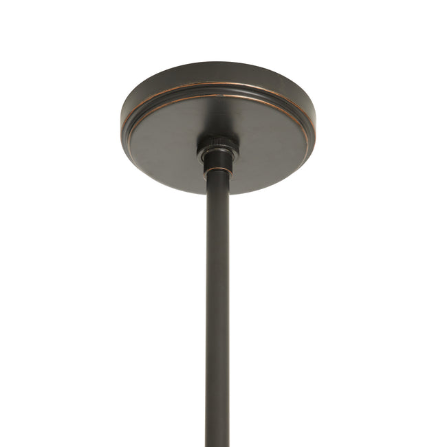Arteriors-89108|ALT|4