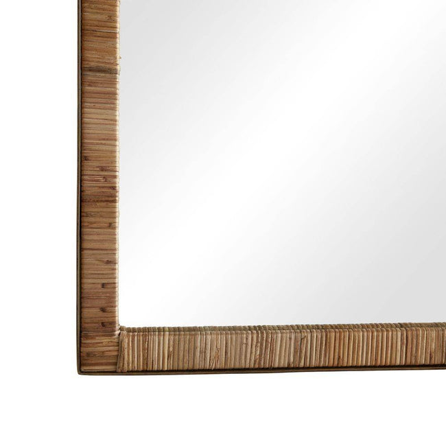Arteriors-DC2023|ALT|1
