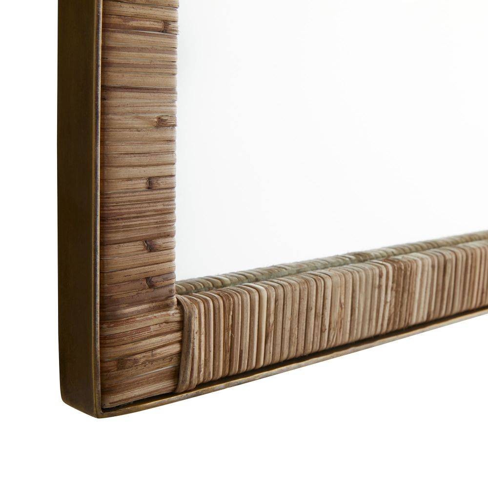Arteriors-DC2023|ALT|2