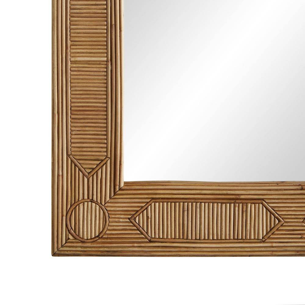 Arteriors-DC5004|ALT|1