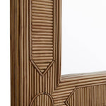 Arteriors-DC5004|ALT|2