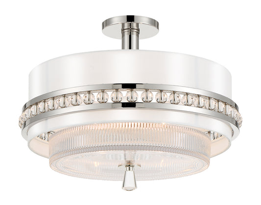 Metropolitan-N7383-613|ALT|1