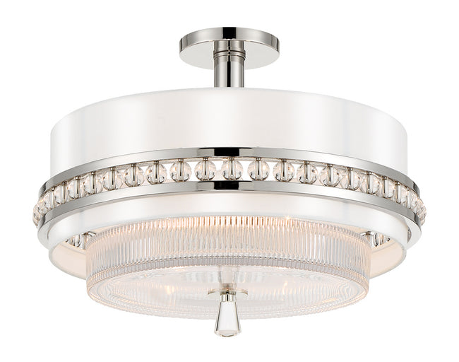 Metropolitan-N7383-613|ALT|1