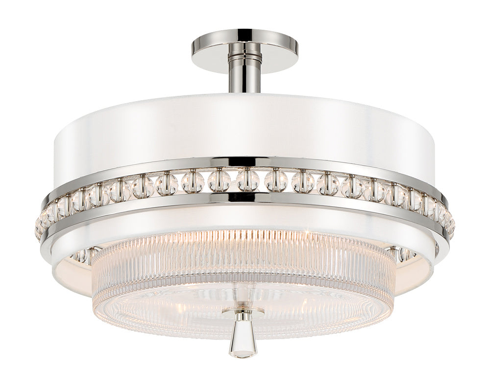 Metropolitan-N7383-613|ALT|1