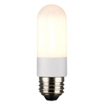 Satco-S11224|ALT|1