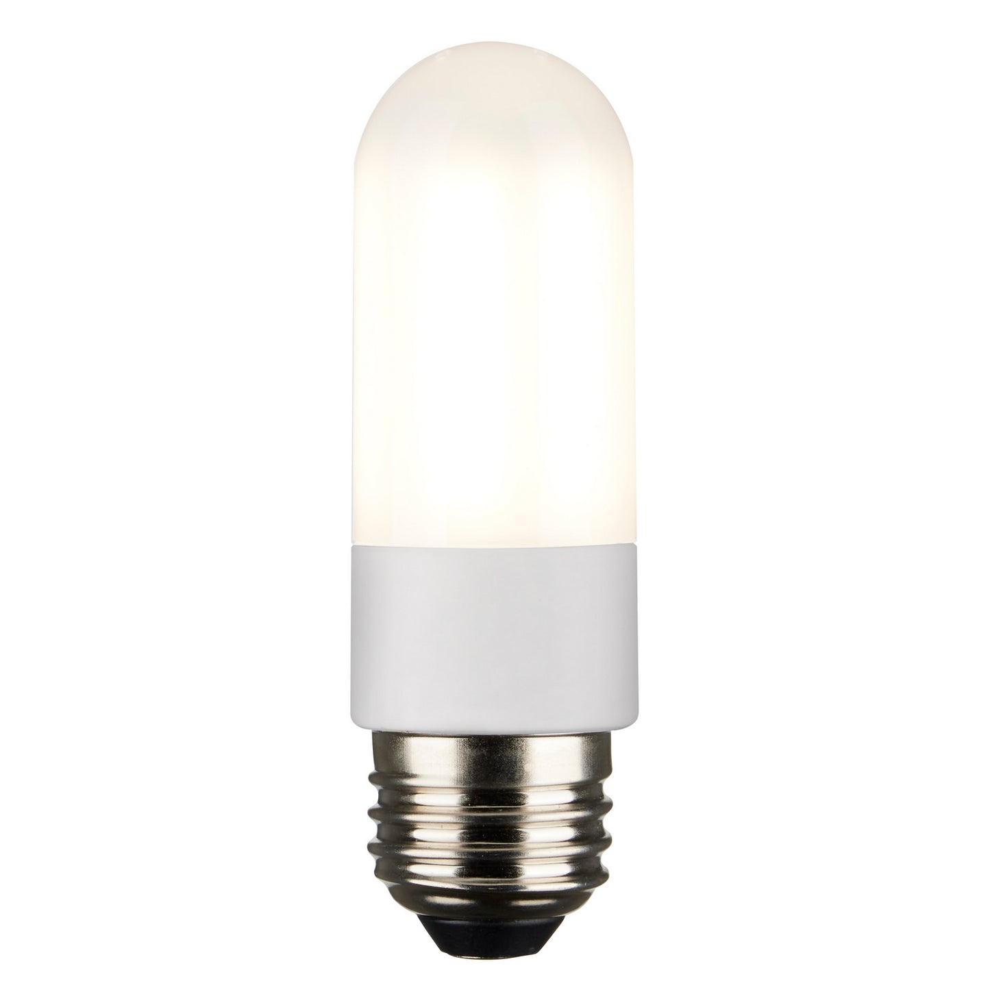 Satco-S11225|ALT|1