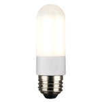Satco-S11225|ALT|1