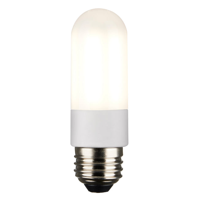 Satco-S11225|ALT|1