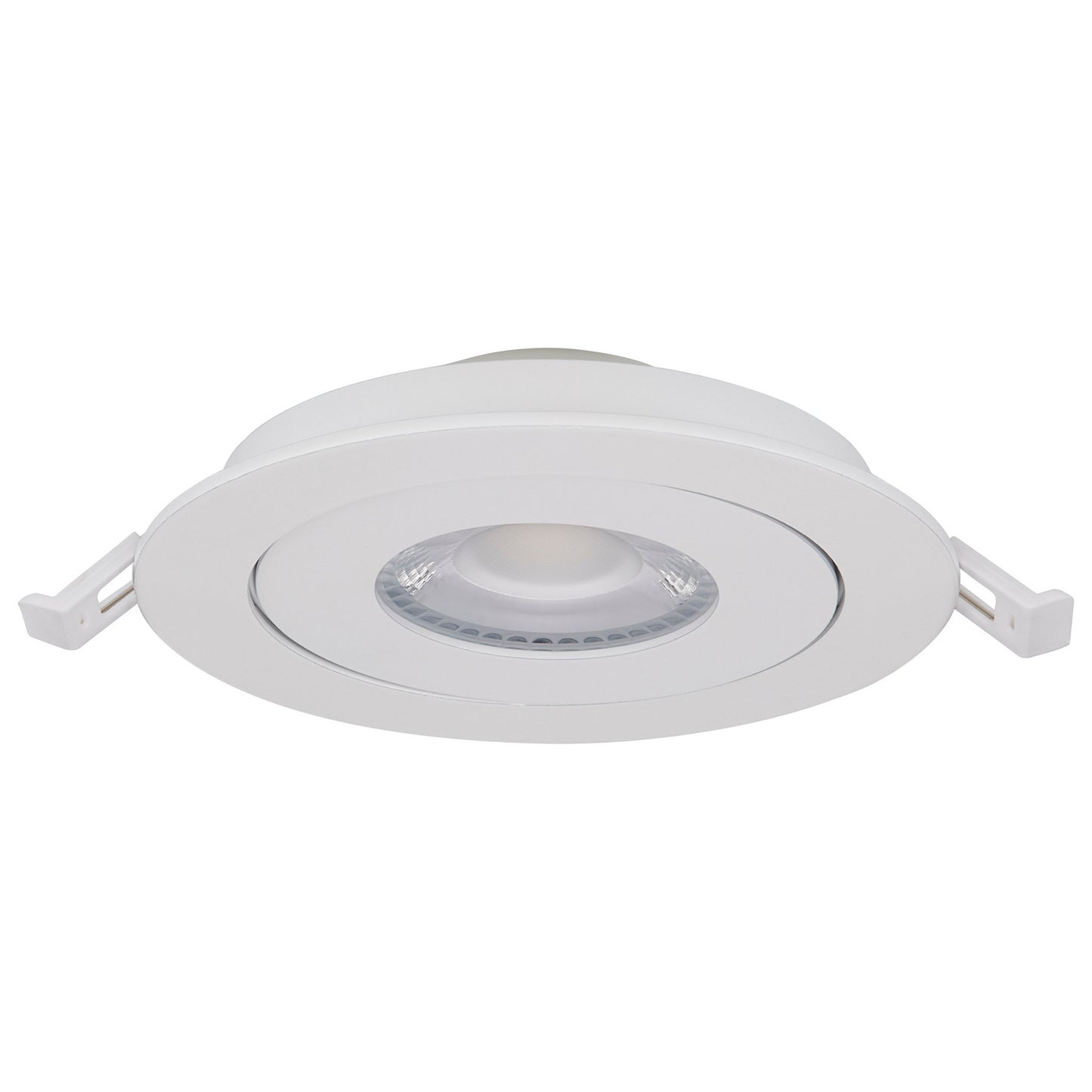 Satco-S11840|ALT|2