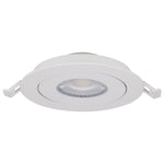 Satco-S11840|ALT|2