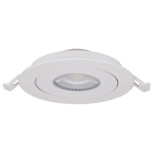 Satco-S11840|ALT|2