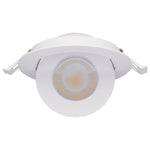 Satco-S11840|ALT|3