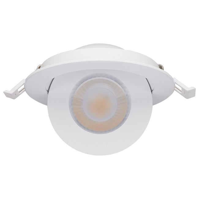 Satco-S11840|ALT|3