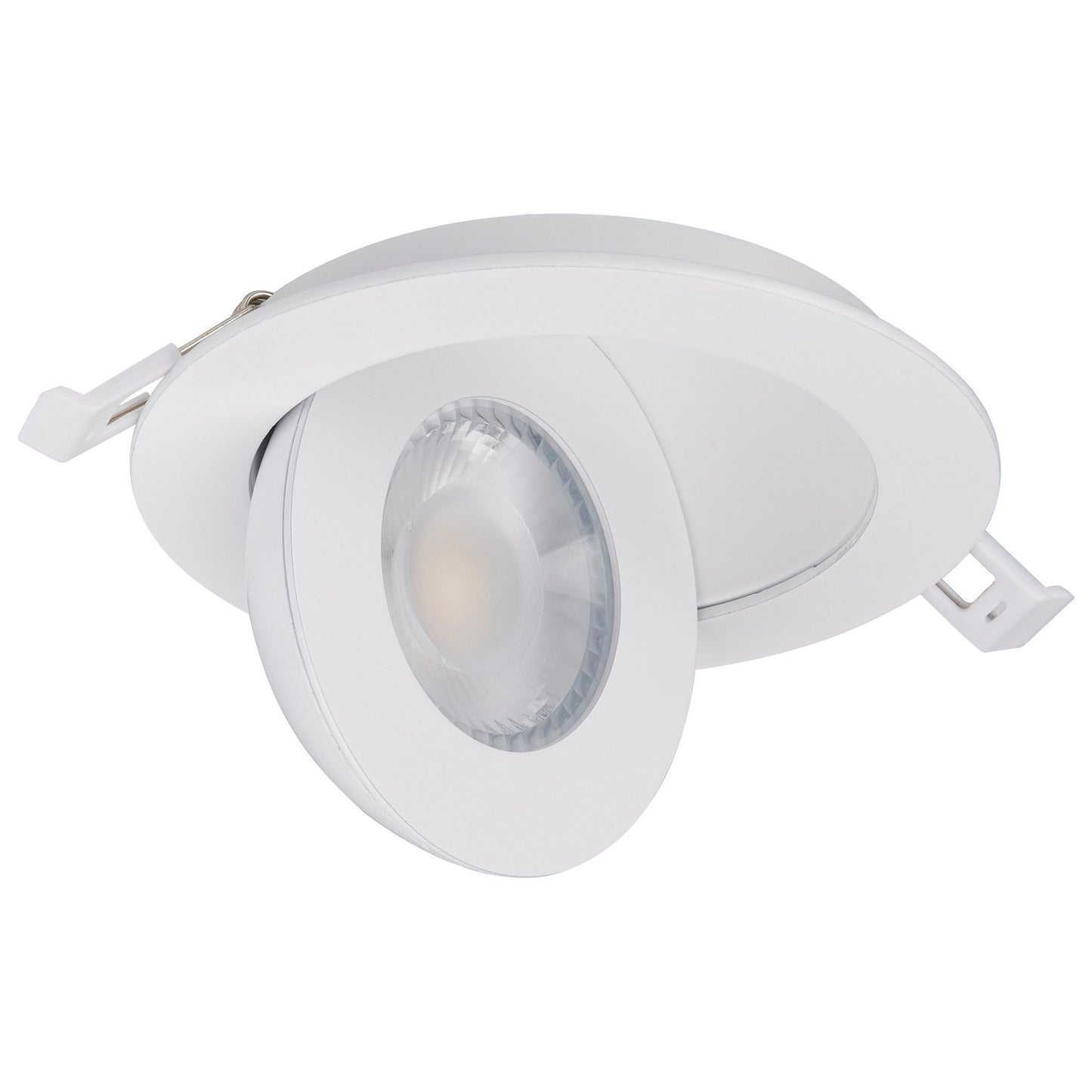 Satco-S11840|ALT|4