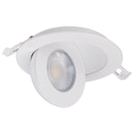 Satco-S11840|ALT|4